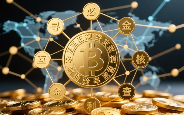 类似人品贷的贷款口子有哪些，哪里下载安全？