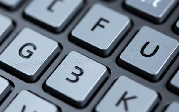 类似轻松贷借款app下载一样正规的借款平台，正规借款app下载安全吗