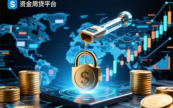 类似拍拍贷借款app下载一样安全的口子有哪些