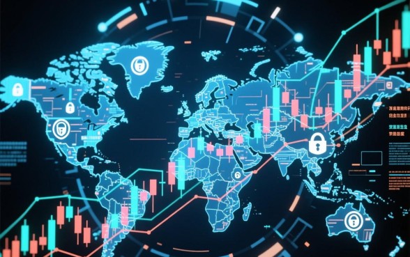 类似拍拍贷借款app下载一样安全的口子有哪些