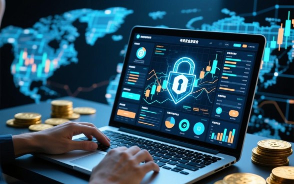 类似拍拍贷借款app下载一样安全的口子有哪些