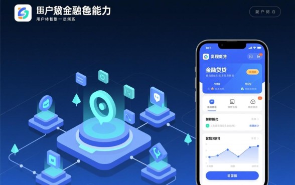 像捷信金融借款app下载一样方便的网贷口子有哪些？，怎么申请