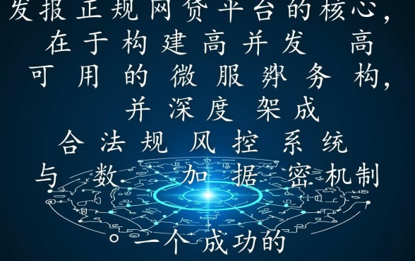 像新浪有借一样正规的网贷口子有哪些，靠谱借钱软件哪里有