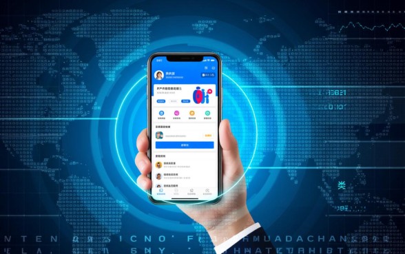 类似金可贷的借款口子有哪些？下款快容易申请