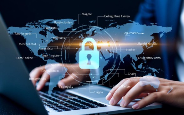 正规借款app下载哪个安全