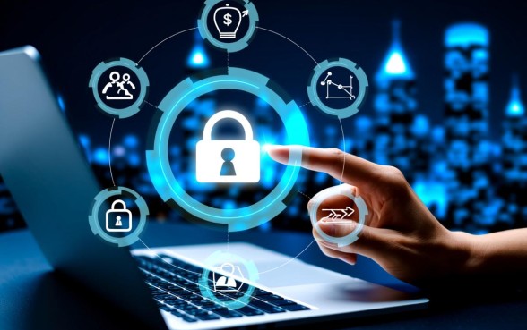 正规借款app下载哪个安全