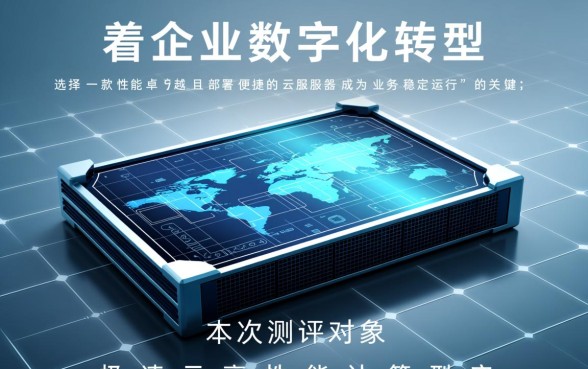 类似乐花贷的借款app有哪些，容易下款的贷款口子推荐