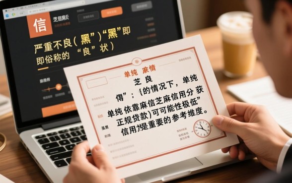 征信黑了能贷款吗,芝麻信用有什么贷款可以借? 芝麻信用有什么贷款可以借