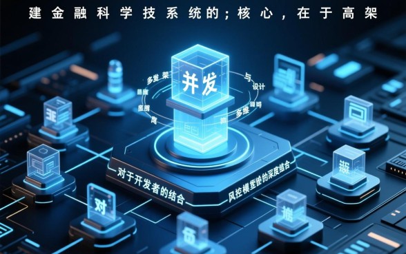 征信黑了能贷款吗，无需运营商认证的口子有哪些？