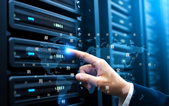 征信黑必下借款有哪些，不看征信的借款平台有哪些？