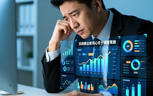 征信黑了能贷款吗，有哪些小额度容易下的贷款平台？