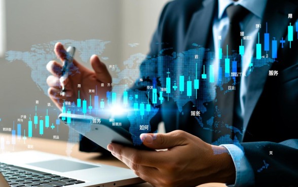 类似宜享花的借款口子有哪些