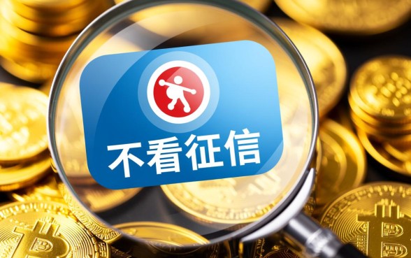 不需要征信的正规贷款有哪些,放款快能转微信吗 不需要征信的正规贷款有哪些