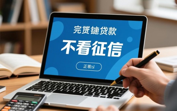 不需要征信的正规贷款有哪些,放款快能转微信吗 不需要征信的正规贷款有哪些