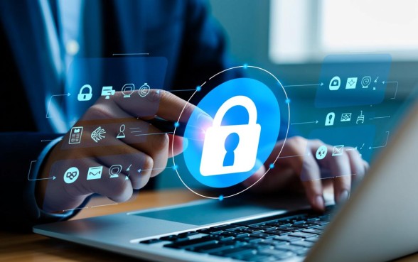 类似富易贷的软件有哪些