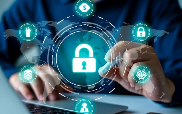 类似富易贷的软件有哪些