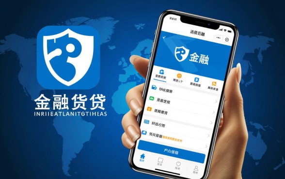 像中关村贷一样正规的借款软件有哪些?哪个借款app最安全靠谱? 像中关村贷一样正规的借款软件有哪些