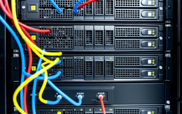 征信不好哪里可以借5万，不看征信的贷款口子有哪些