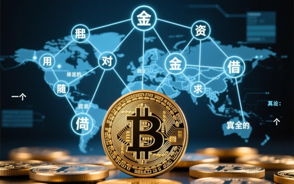 湘商贷app下载安全吗,类似湘商贷的借钱口子有哪些 类似湘商贷的借钱口子有哪些