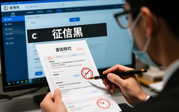 征信不好怎么贷款，有哪些app可以贷款的