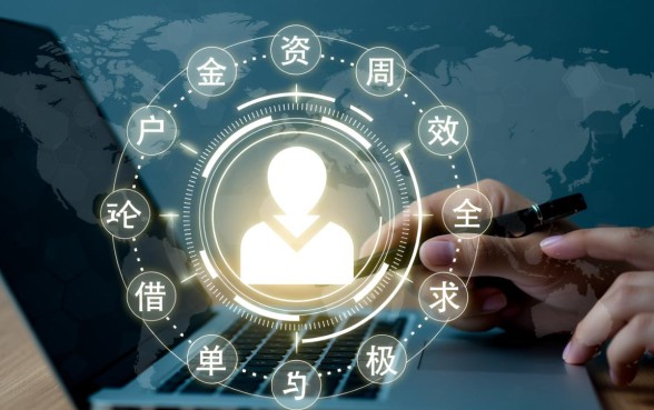 像中信白条借款app下载一样方便的网贷软件,正规吗? 像中信白条借款app下载一样方便的网贷软件