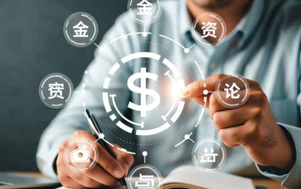 像中信白条借款app下载一样方便的网贷软件,正规吗? 像中信白条借款app下载一样方便的网贷软件