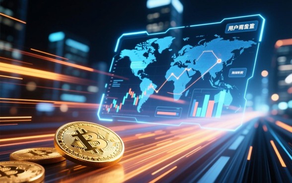 像现金站一样方便的网贷口子有哪些?哪个好下款 像现金站一样方便的网贷口子有哪些