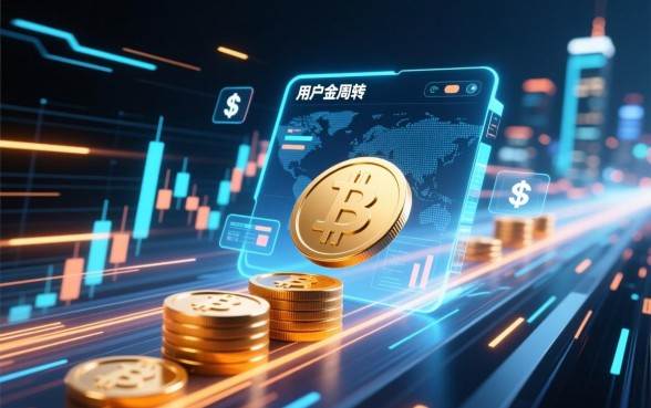 像现金站一样方便的网贷口子有哪些?哪个好下款 像现金站一样方便的网贷口子有哪些