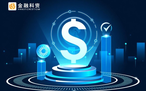 类似惠企宝的借款app下载有哪些