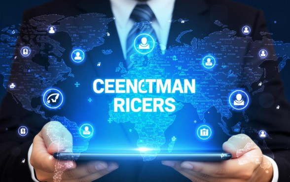 类似惠企宝的借款app下载有哪些