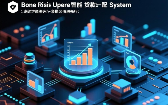 征信黑了怎么借钱，正在逾期哪里能借到钱？