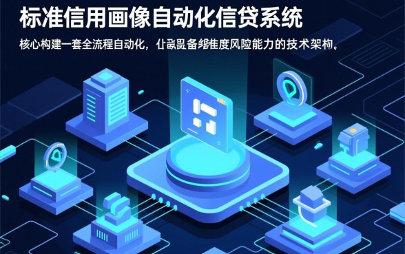 征信黑不好周末能下款的小额贷款有哪些，真的能下款吗？