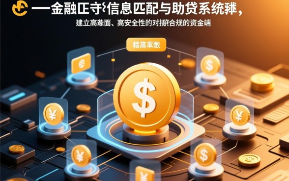 征信不好黑户在哪借钱，手机借款软件有哪些？