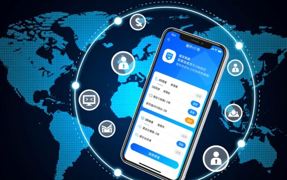 像浦银点贷一样安全的借款软件有哪些,正规借贷app下载安全吗 像浦银点贷一样安全的借款软件有哪些