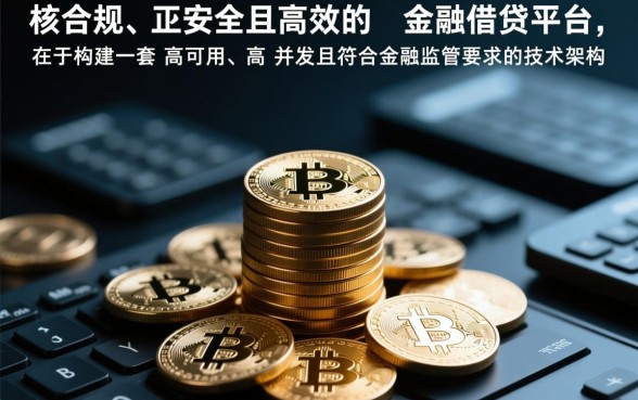 类似好会借的正规贷款口子有哪些，哪里下载好会借借款app