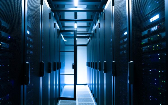 征信黑不好能凭身份证贷款吗，哪个平台容易下款