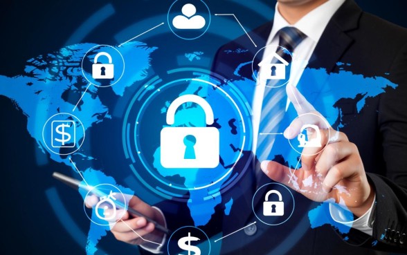 像小鹅花钱借款app下载软件有哪些,哪个正规安全? 像小鹅花钱借款app下载软件有哪些