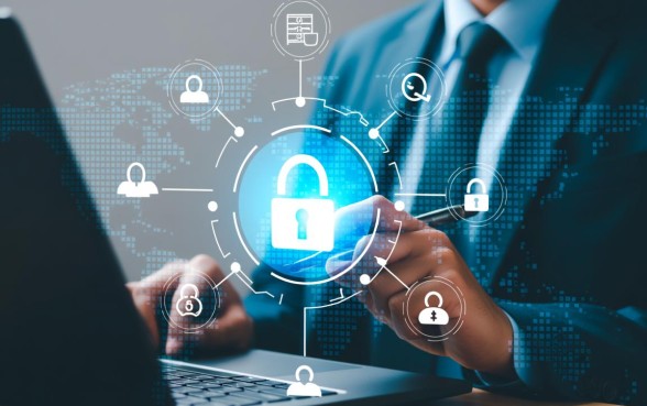 像小鹅花钱借款app下载软件有哪些,哪个正规安全? 像小鹅花钱借款app下载软件有哪些