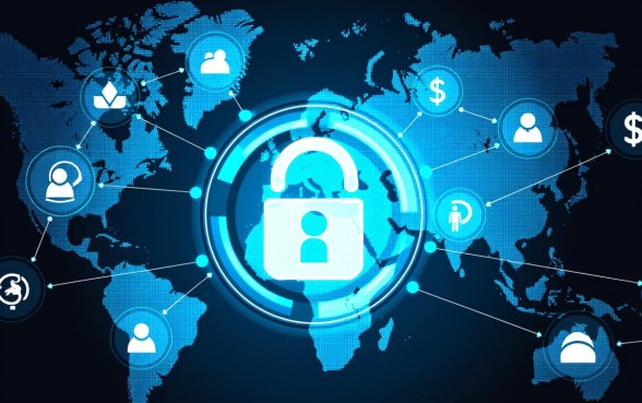 像小鹅花钱借款app下载软件有哪些,哪个正规安全? 像小鹅花钱借款app下载软件有哪些