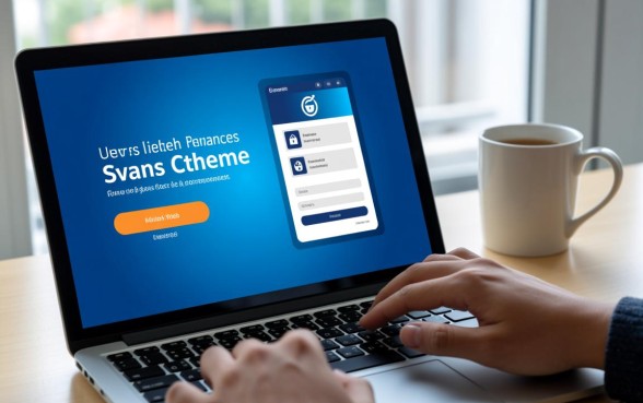 类似芸豆分借款app下载一样安全的网贷平台