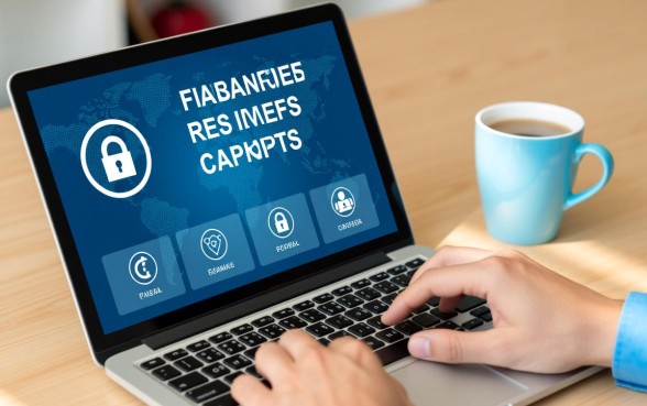 类似芸豆分借款app下载一样安全的网贷平台