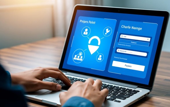 类似芸豆分借款app下载一样安全的网贷平台