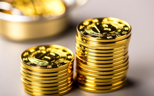 盈小钱借款app下载安全吗,类似盈小钱的安全口子有哪些 盈小钱借款app下载安全吗