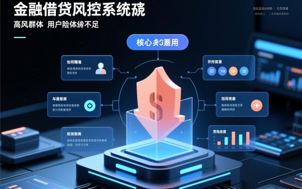 综合评分不足不满22周岁怎么借钱，哪里借钱不看综合评分