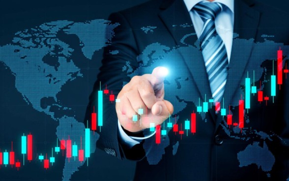 信用卡被起诉冻结微信怎么办，微信被冻结怎么消费