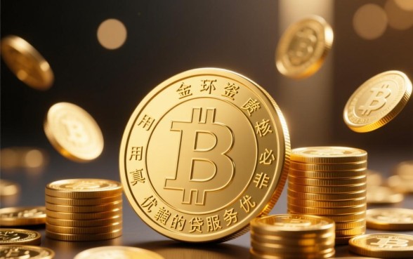 像小米金融借款app下载一样方便的贷款口子有哪些，靠谱吗