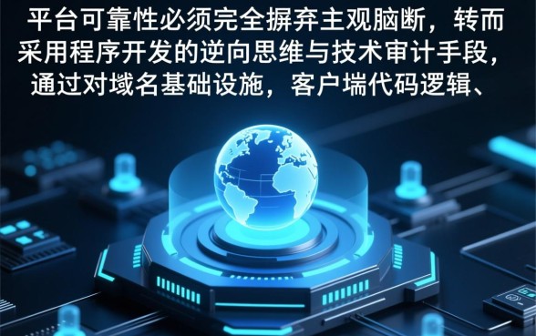 黑户在2026年如何甄别下款平台，黑户贷款怎么辨别真假？