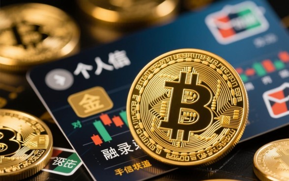 征信黑了能下款吗，没有芝麻分哪里有无视征信口子