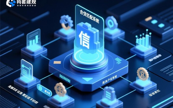 征信不好怎么下款，最新容易下的网贷口子有哪些