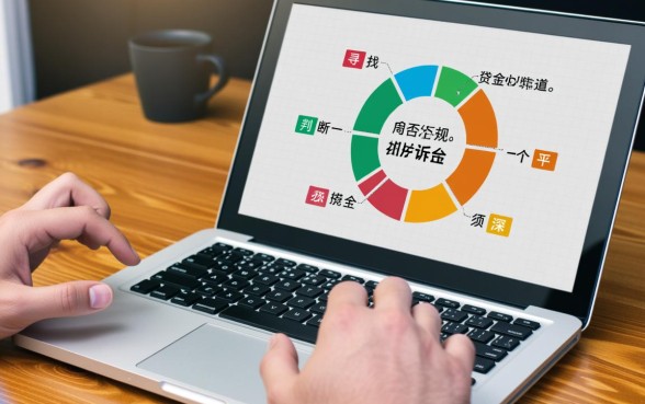 类似人品贷安全的贷款口子有哪些？正规借款app哪里能下载？